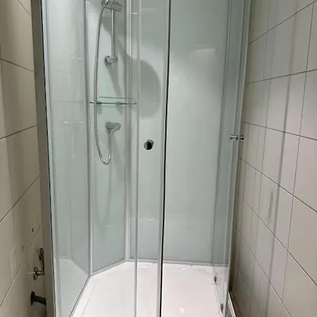 Sleepsoon1 Nord Appartamento Colonia